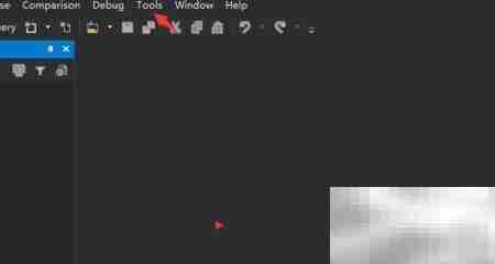 dbForge for MySQL页面大小设置