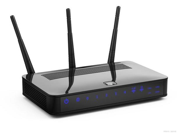 TP-Link路由器192.168.1.1恢复出厂设置方法