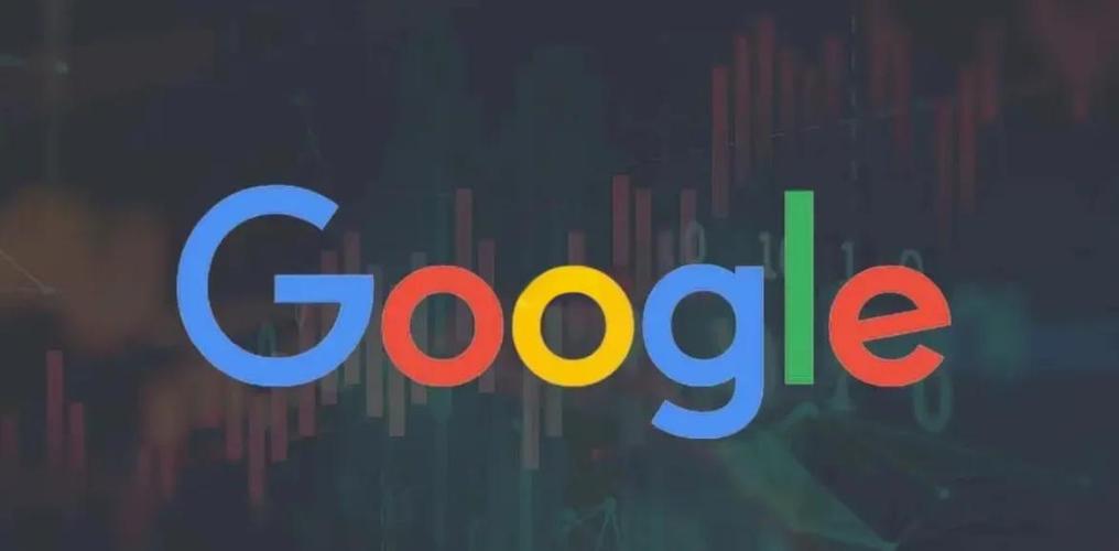 苹果手机在国内怎么下载google地图