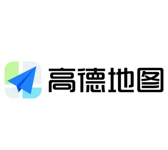 高德地图海拔怎么开启_设置中找到海拔显示开关