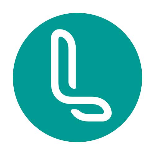 网易lofter老福特官网入口 网易lofter网页版登录入口