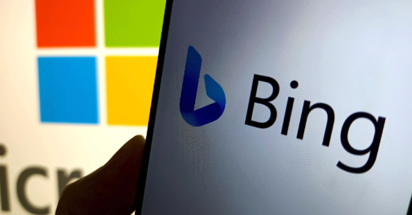 Win11 IE浏览器为何默认Bing？