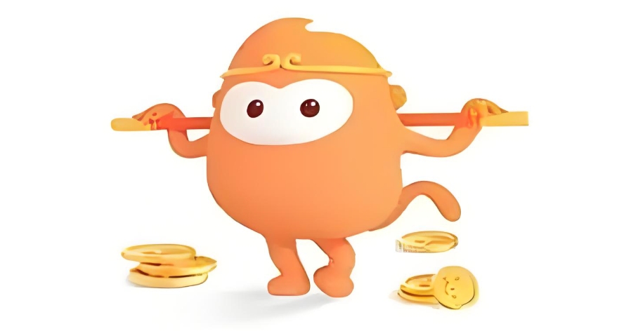 悟空浏览器如何禁用平滑滚动效果_悟空浏览器禁用平滑滚动设置步骤
