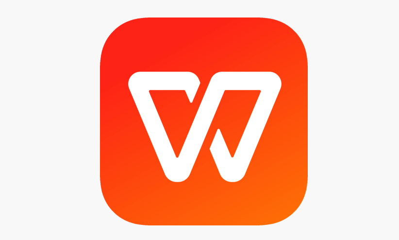 wps office模板在哪里_wps office模板使用技巧