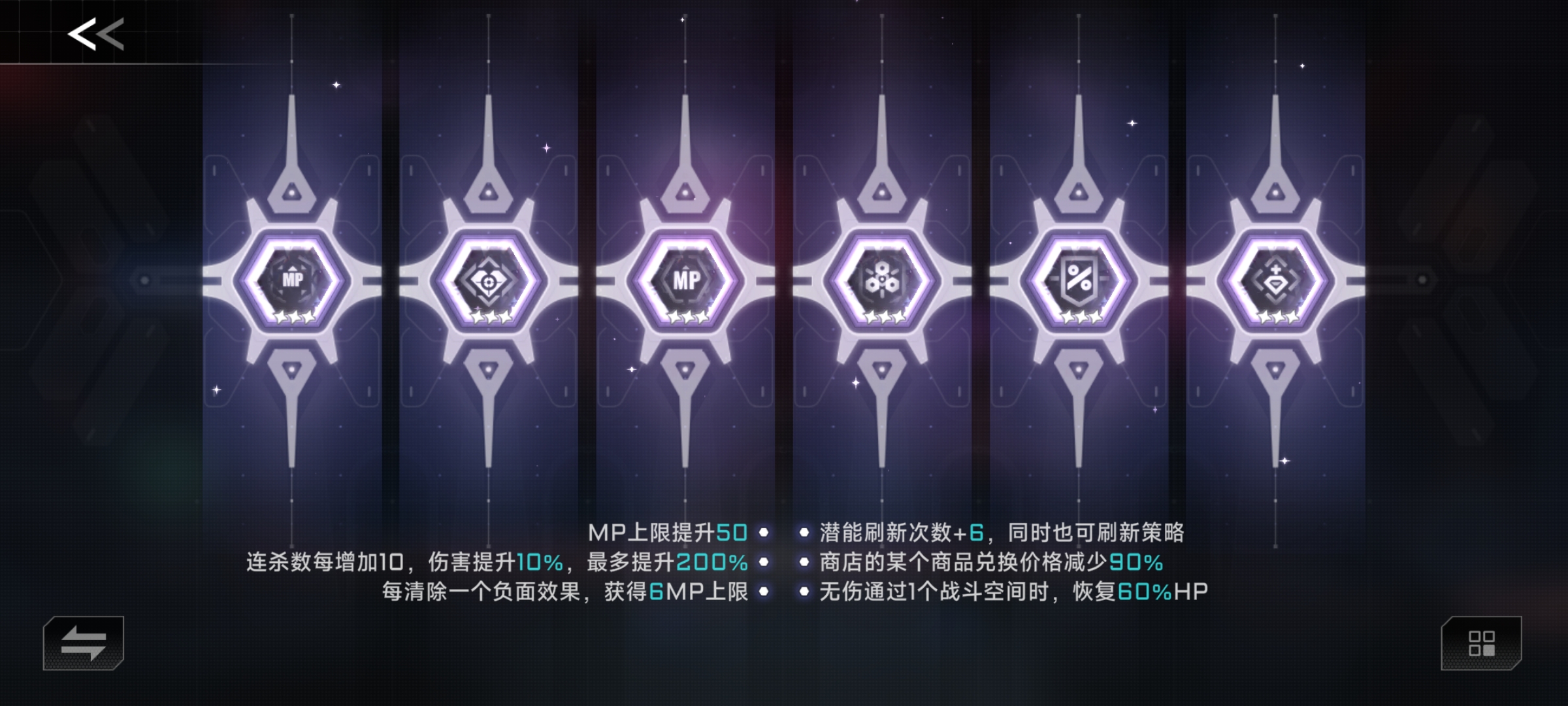 《苍翼:混沌效应》芭烈特玩法攻略
