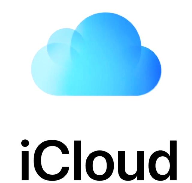 iCloud存储清理技巧与方法分享