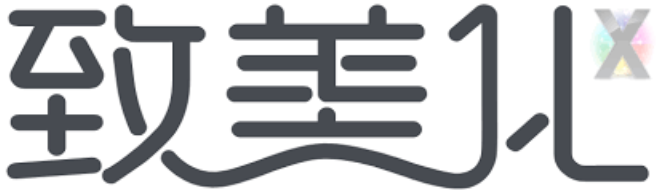 致美化英文版官方搜索入口 致美化美妆工具使用方法教程
