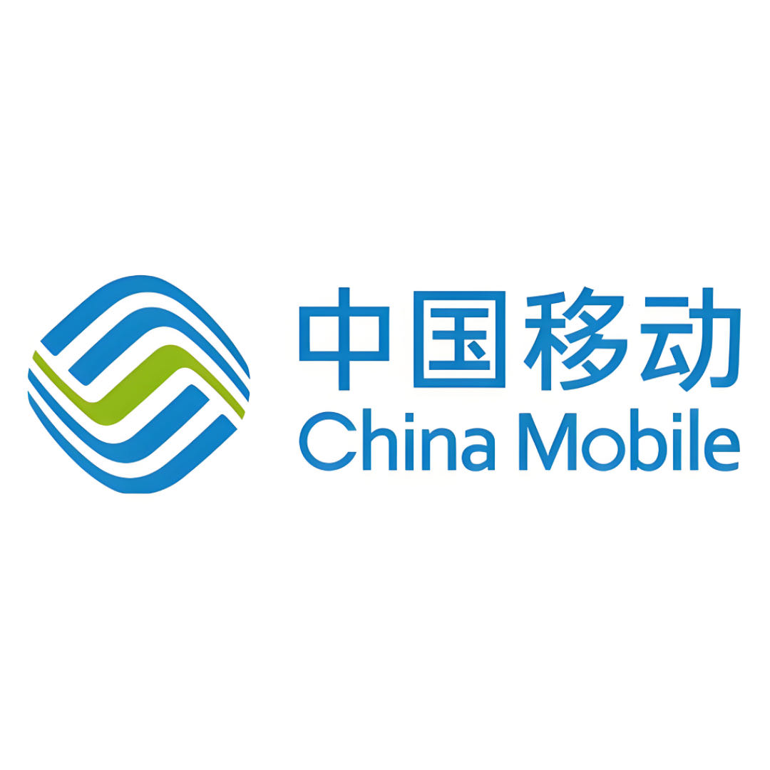 中国移动App如何参与会员等级 中国移动App成长体系的升级攻略