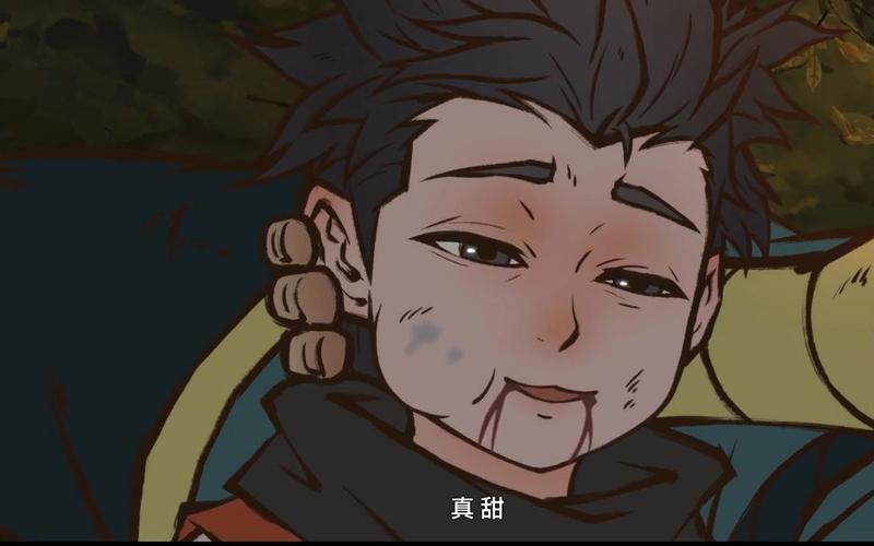 红果漫剧怎么搜漫画?搜索技巧分享