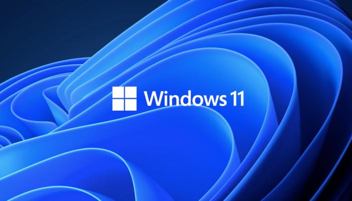 Win11任务栏怎么调到顶部?