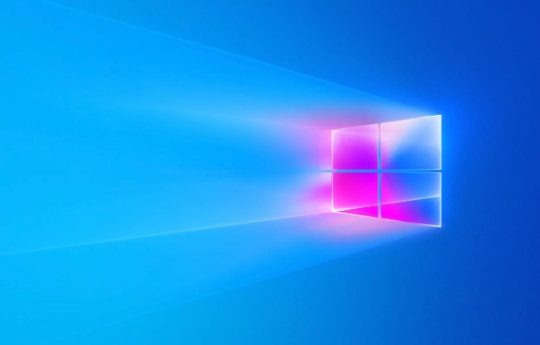 windows如何启用沙盒功能_windows 10 Pro沙盒模式使用教程