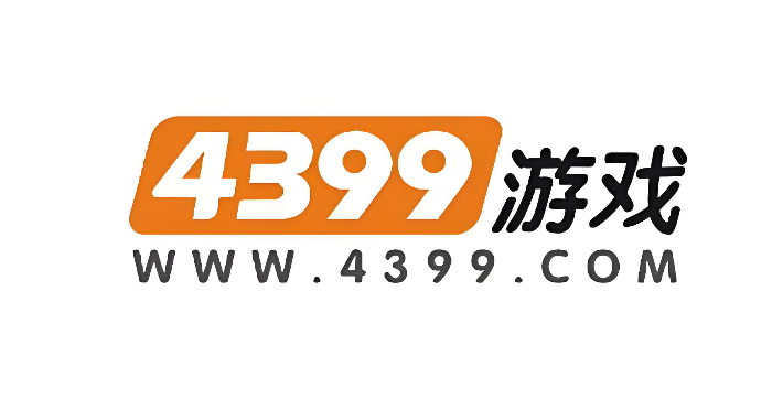 4399小游戏入口直达站 4399玩法新颖惊喜不断