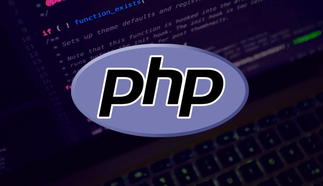 php构造方法__construct()是什么