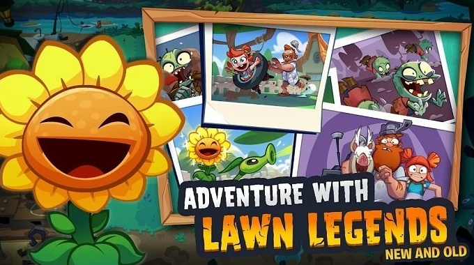 《植物大战僵尸3》西瓜射手详解