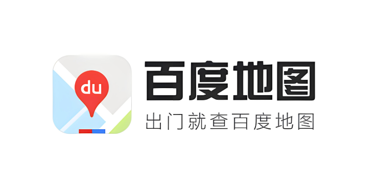 百度地图怎么在苹果手表上使用_百度地图Apple Watch使用方法