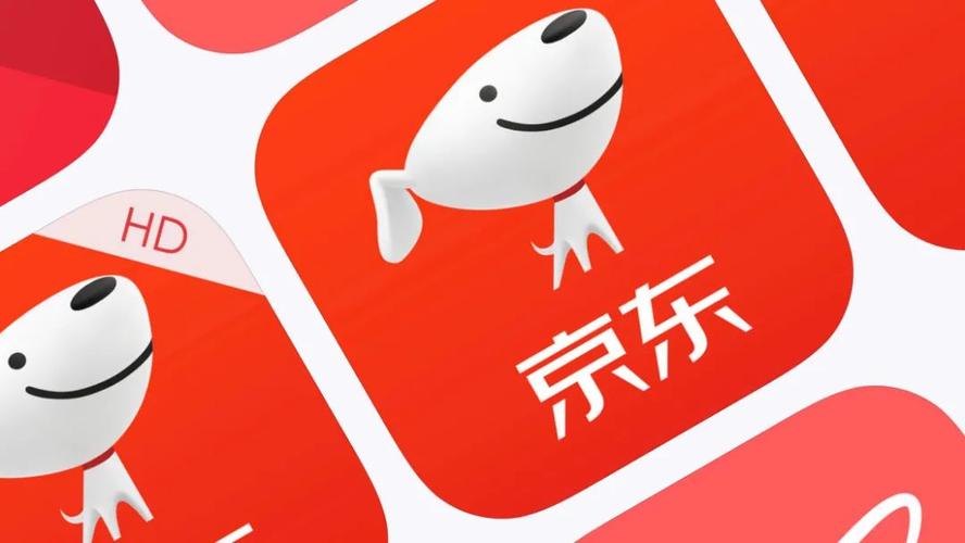 京东怎么获取店铺app网址_京东店铺app链接查找方法