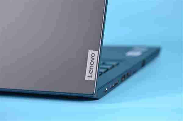 拿下PC市场超1/4份额：联想稳居全球第一！