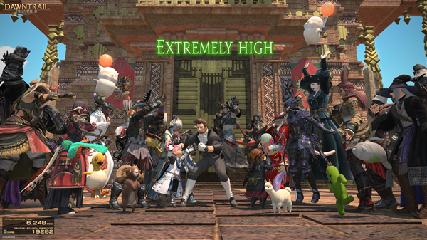 三星9100 PRO 8TB固态硬盘评测 “海纳百川”全程高能