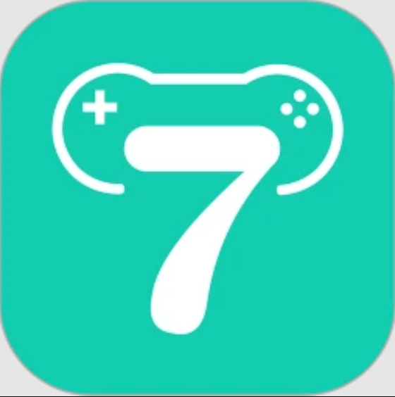 小7手游App苹果版登录入口