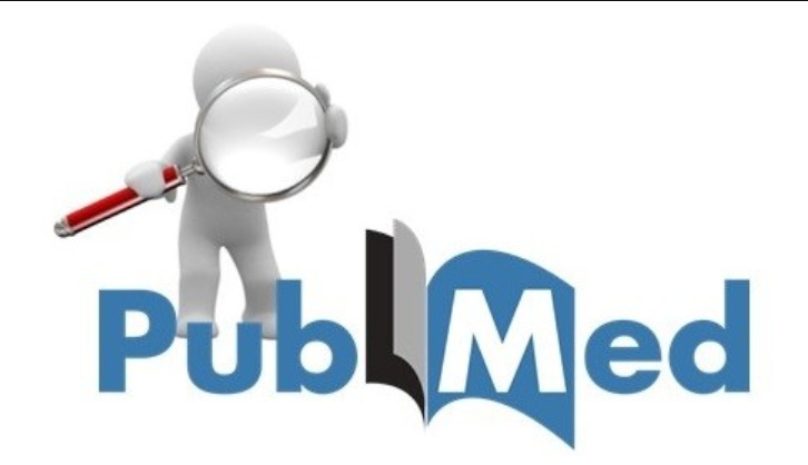 PubMed官方入口及文献查询指南