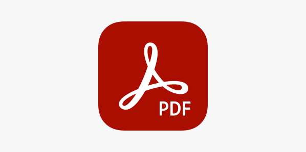 PDF如何拆分成单页 PDF文件拆分方法与教程