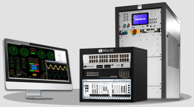 攀升主机如何测试网卡性能？网络压力测试方案​