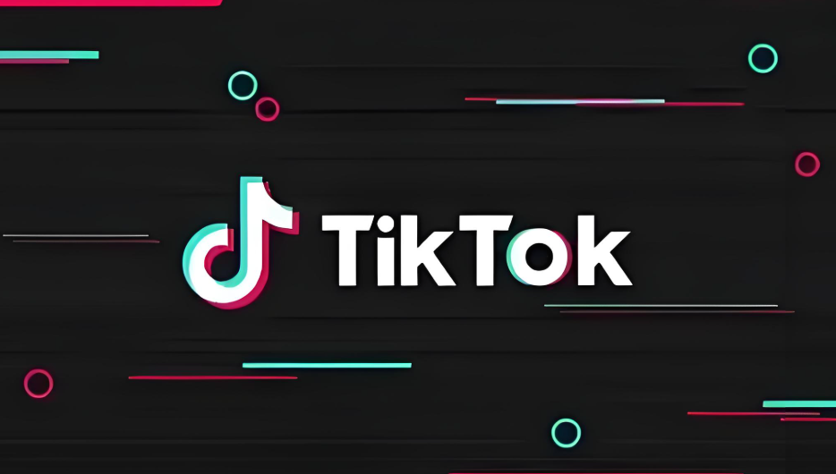 TikTok视频在线观看 TikTok看视频在线入口
