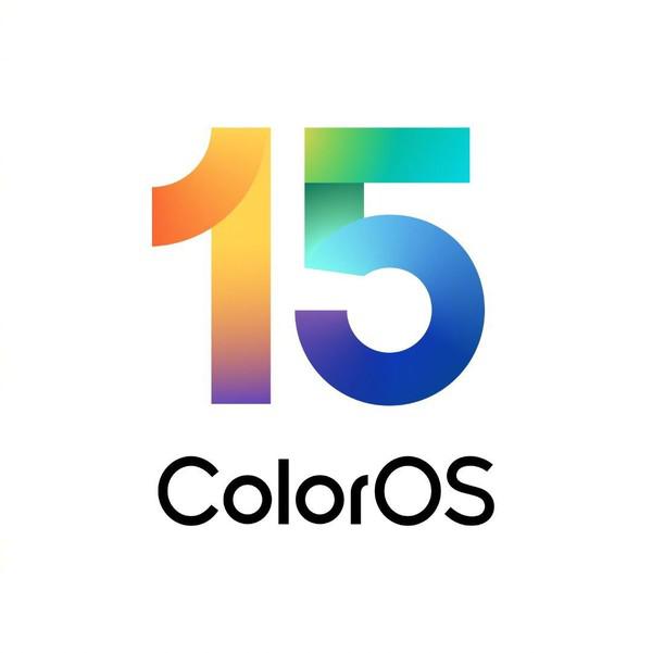 OPPO ColorOS 新增 AI 照片工具全球上线