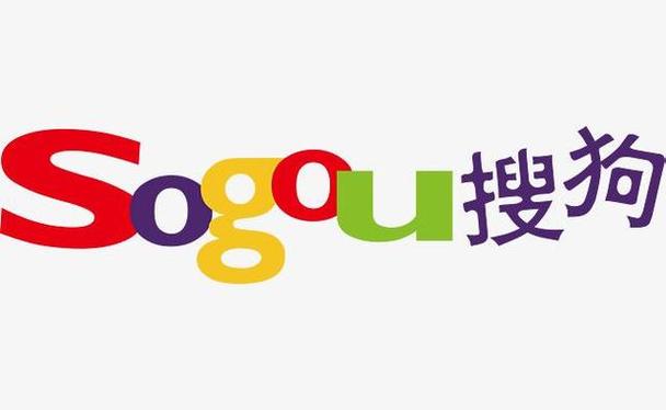 搜狗搜索本地信息怎么找？技巧分享