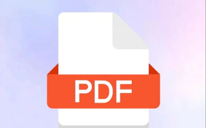PDF怎么转换成电子书 PDF文件生成EPUB方法