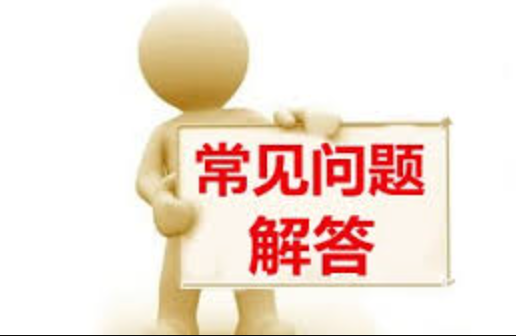 减肥期间能吃巧克力吗?甜食选择技巧