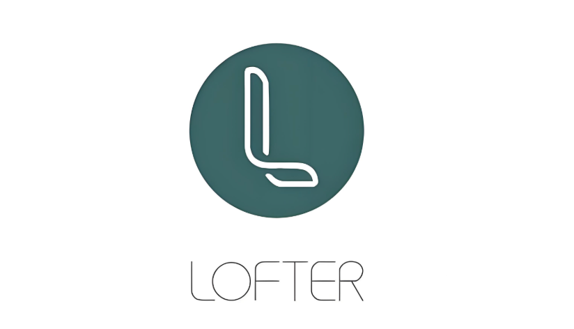 老福特免费网站通道网 老福特lofter原创平台免费小说阅读