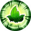 《帕瓦勇者传说》幻兽蔷薇女王技能一览