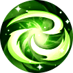 《帕瓦勇者传说》幻兽蔷薇女王技能一览