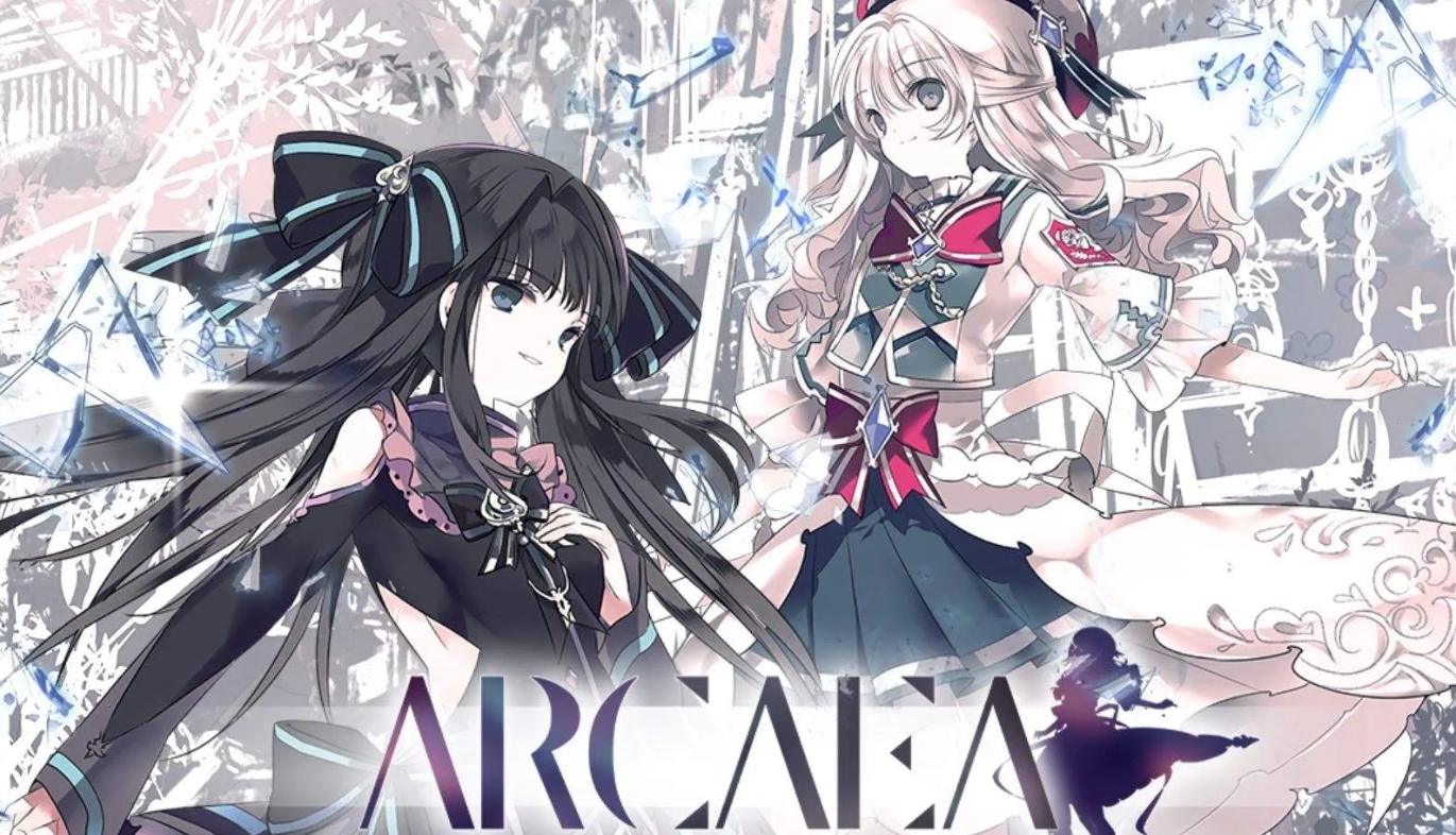 Arcaea世界模式全解析