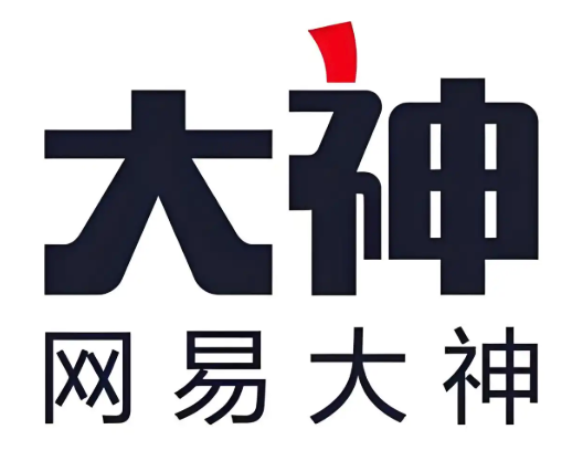 网易大神怎么查大话西游装备_网易大神大话西游装备查看方法