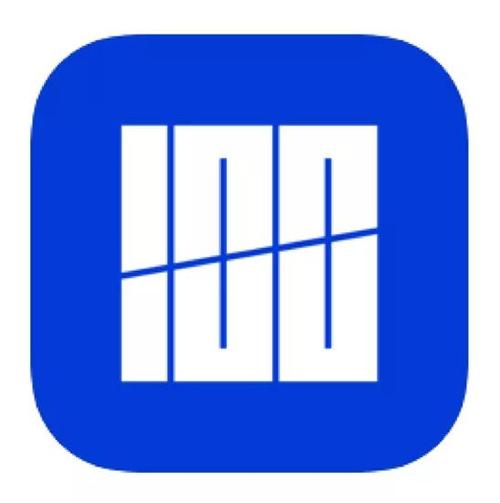 百词斩可以同时背几本词书_百词斩多词书切换学习方法