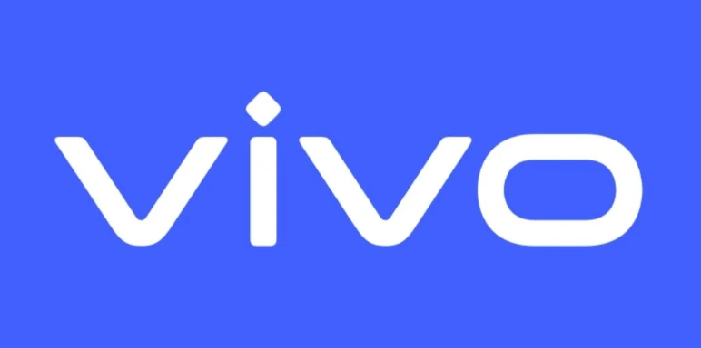 vivo手机丢失怎么找回及定位方法