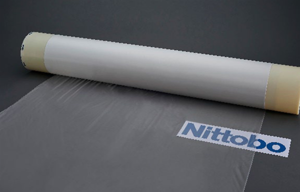 与DRAM芯片荒极为相似！全球高端玻纤布紧缺 黄仁勋亲自赴日企抢购