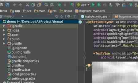 Mac上Android Studio用SVN指南