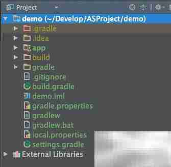 Mac上Android Studio用SVN指南