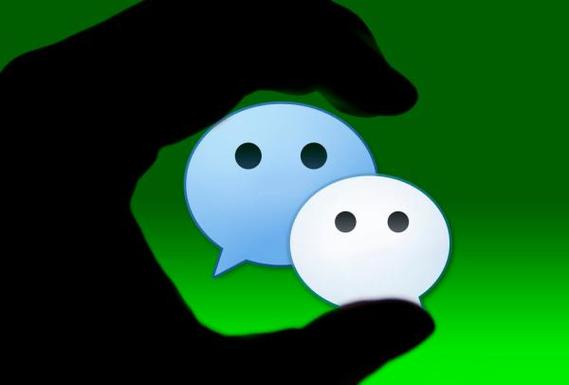 微信语音通话录音怎么用?合规技巧全解析