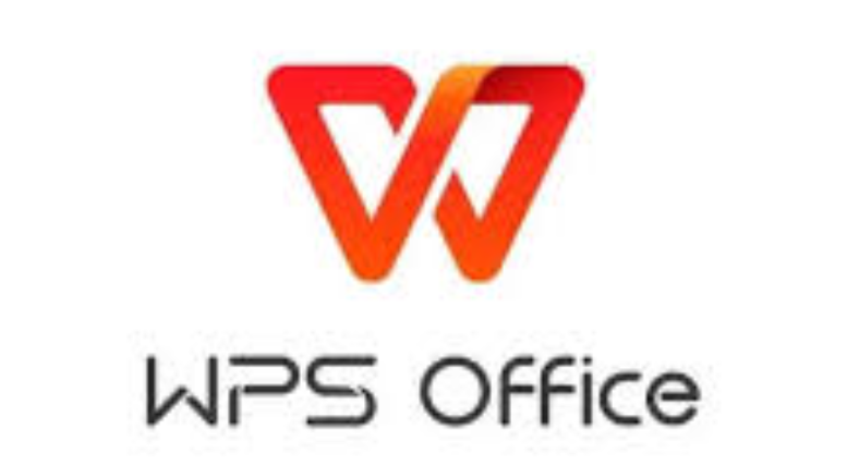 WPS2022如何批量替换文本内容_WPS2022文本替换的高效操作技巧
