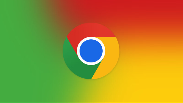 Google浏览器怎样拦截广告弹窗 Google浏览器广告过滤扩展推荐【技巧】