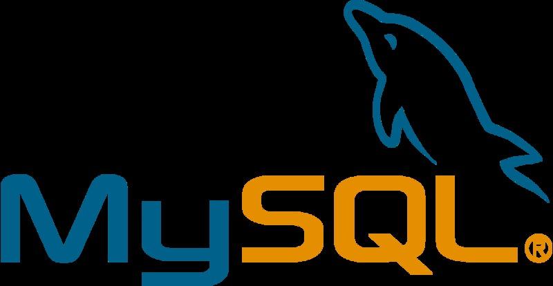 MySQL如何实现自动清理数据 定时任务+存储过程实现智能归档