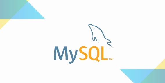 MySQL如何实现自动清理数据 定时任务+存储过程实现智能归档