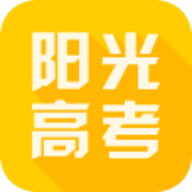 2022师范类大学排名查询软件 高校排名查询软件推荐