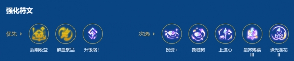 金铲铲之战S16皮城霸王龙解锁条件