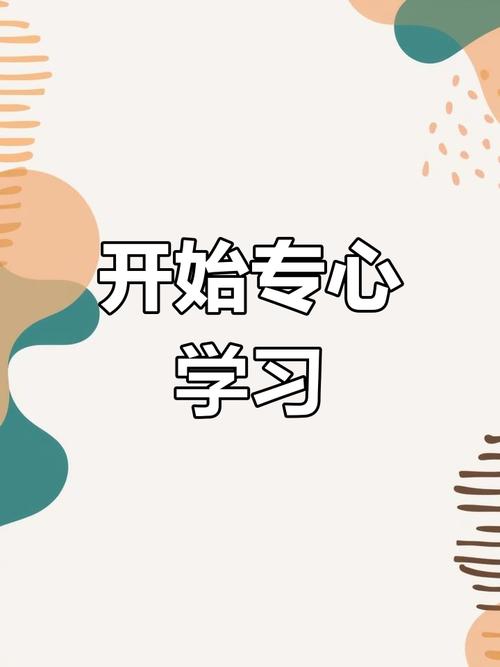168.3.1登录管理页面入口 192.168.3.1管理页面进入网址