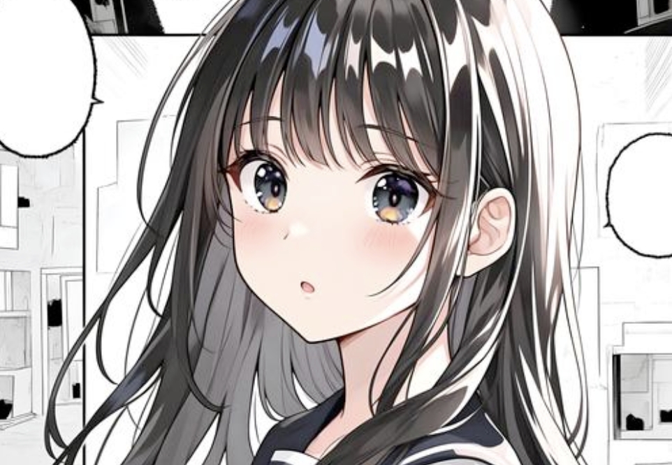 比熊漫画官网登录入口 比熊漫画正版授权入口
